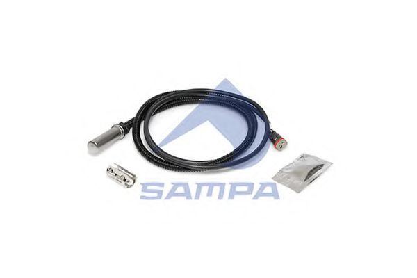 Датчик ABS HCV - SAMPA 096.329