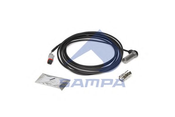 Датчик ABS HCV - SAMPA 096.334