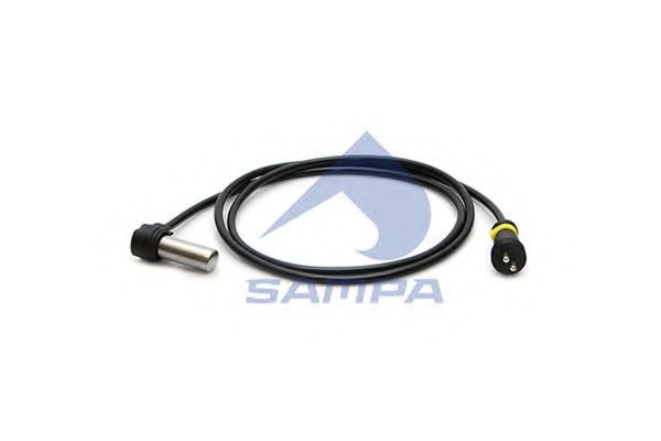 Датчик скорости HCV - SAMPA 096.372