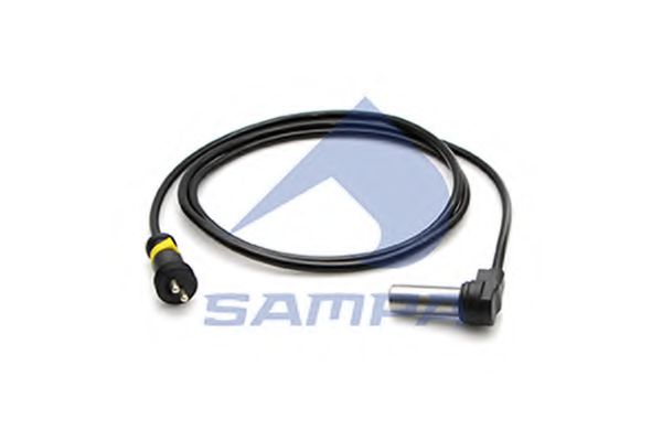 Датчик скорости HCV - SAMPA 096.373