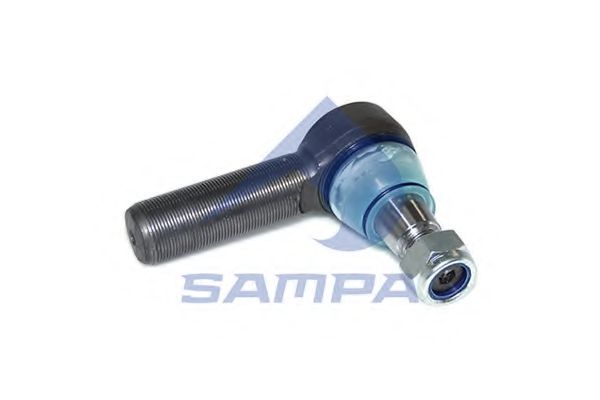 Опора шаровая HCV - SAMPA 097.559
