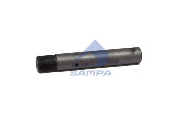 Палец ушка рессоры HCV - SAMPA 101.204