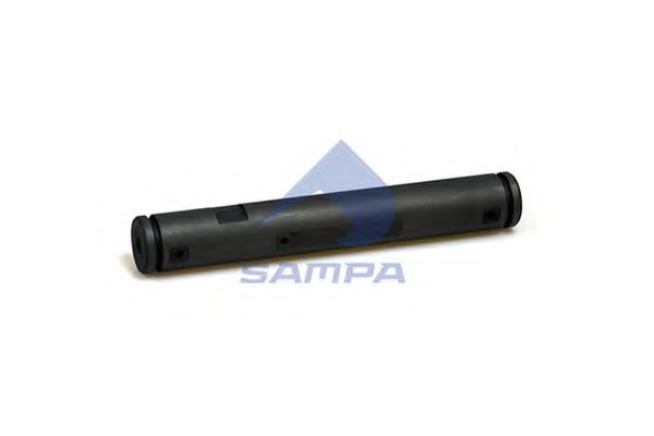 Палец ушка рессоры HCV - SAMPA 101.209