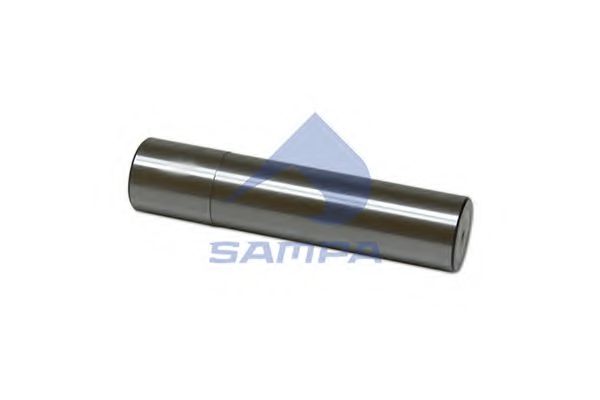 Болт поворотного кулака HCV - SAMPA 101.274