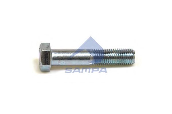 Бoлт HCV - SAMPA 102.159