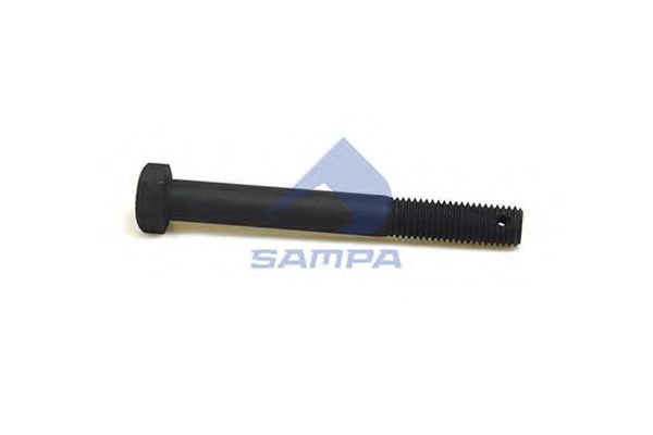 Бoлт HCV - SAMPA 102.165