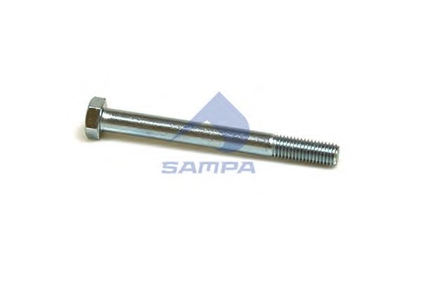 Бoлт HCV - SAMPA 102.169
