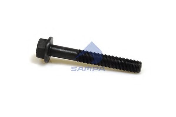 Бoлт HCV - SAMPA 102.176