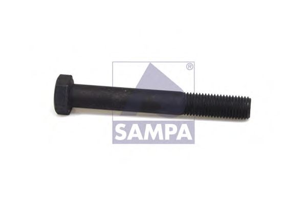 Бoлт HCV - SAMPA 102.208