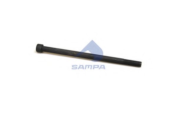 Бoлт HCV - SAMPA 102.215