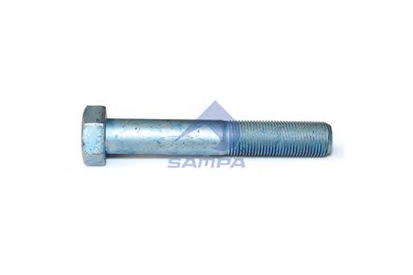 Бoлт HCV - SAMPA 102.239