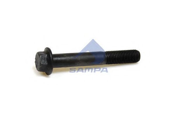 Болт HCV - SAMPA 102.243