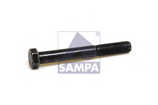 Бoлт HCV - SAMPA 102.245