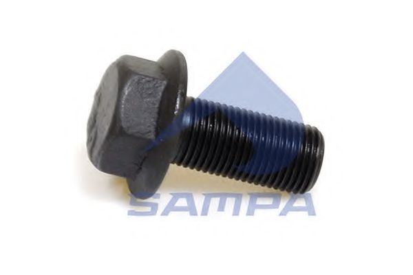 Бoлт HCV - SAMPA 102.246