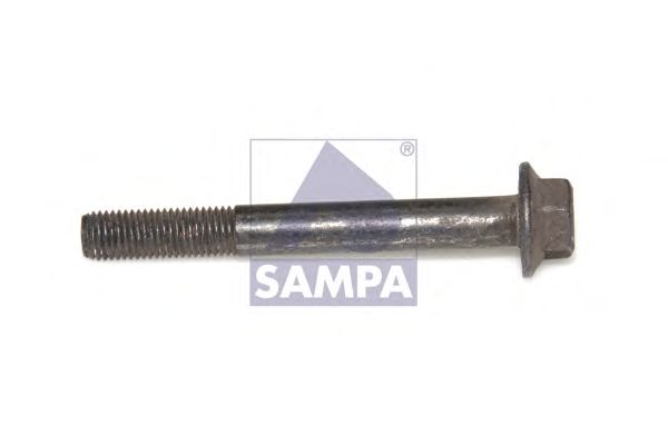 Бoлт HCV - SAMPA 102.248