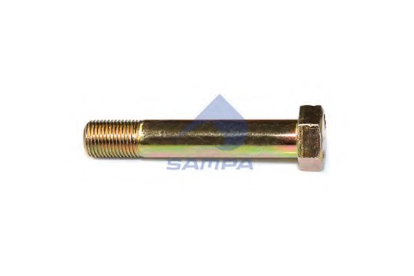 Болт HCV - SAMPA 102.257