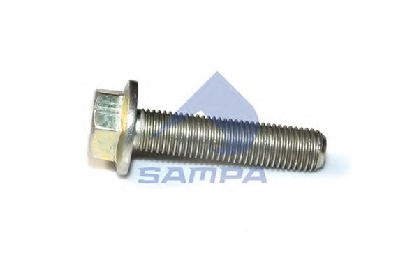 Бoлт HCV - SAMPA 102.262