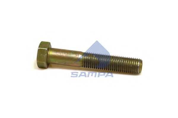 Бoлт HCV - SAMPA 102.264