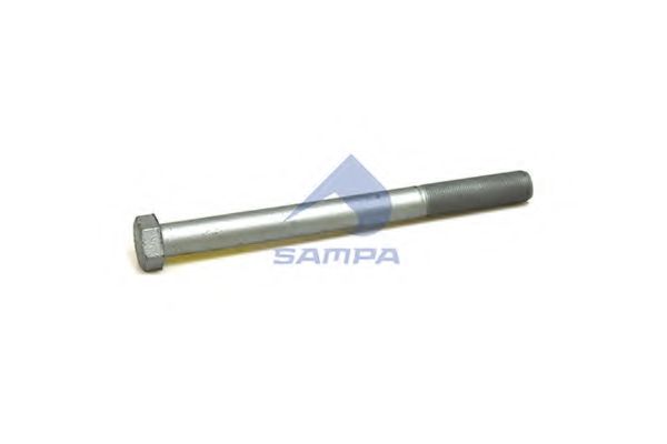 Бoлт HCV - SAMPA 102.265