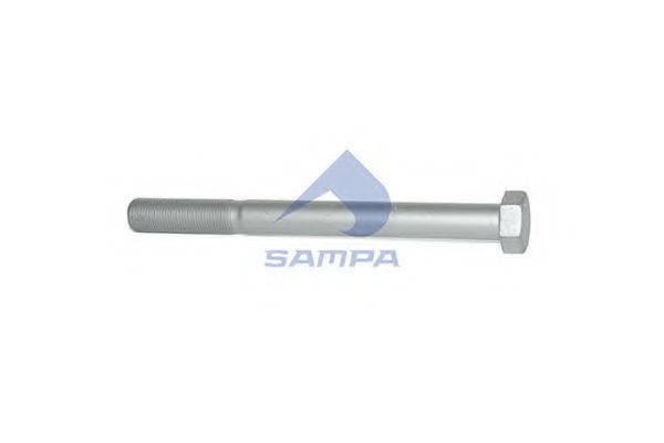 Бoлт HCV - SAMPA 102.289