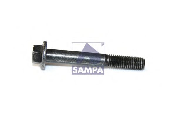 Бoлт HCV - SAMPA 102.293