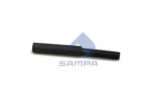 Болт HCV - SAMPA 102.316