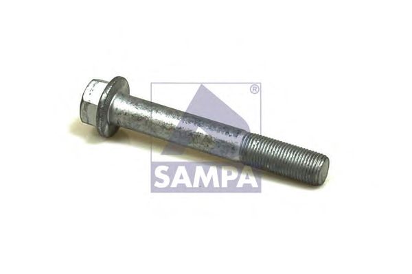 Бoлт HCV - SAMPA 102.351