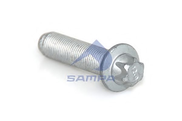 Бoлт HCV - SAMPA 102.387