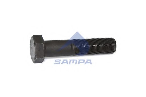Бoлт крепления стабилизатора HCV - SAMPA 102.470