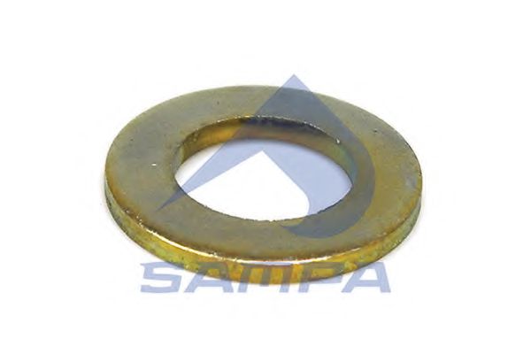 Шaйбa HCV - SAMPA 105.005