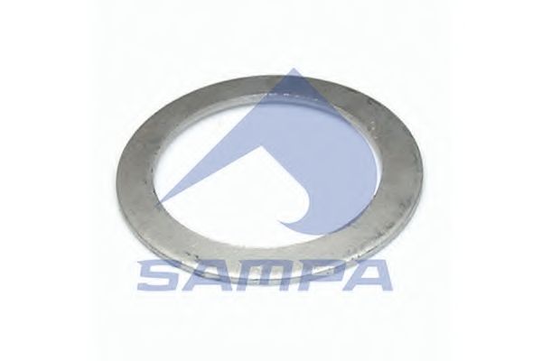Шaйбa HCV - SAMPA 105.026