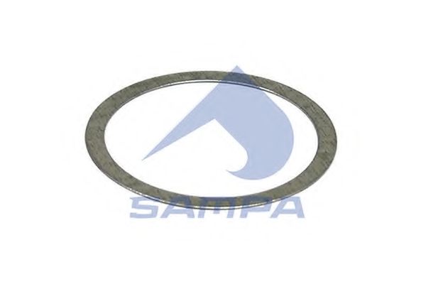 Шaйбa HCV - SAMPA 105.131