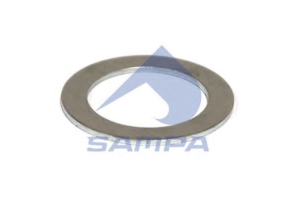 Шaйбa HCV - SAMPA 105.135