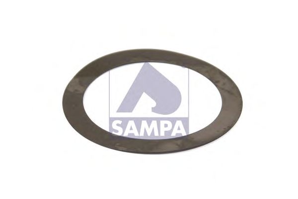 Прокладка HCV - SAMPA 105.176