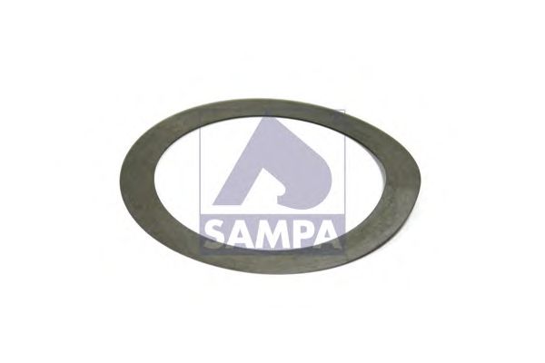 Прокладка HCV - SAMPA 105.178
