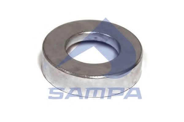 Дистанционная шайба, тормозной вал HCV - SAMPA 105.207