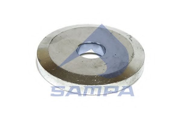 Шaйбa HCV - SAMPA 105.264