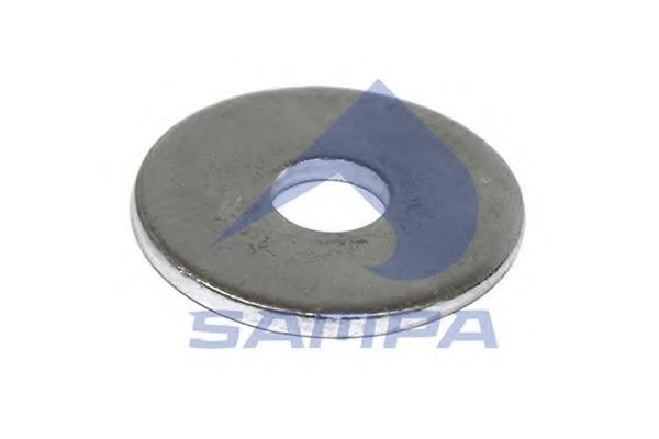 Шaйбa HCV - SAMPA 105.360