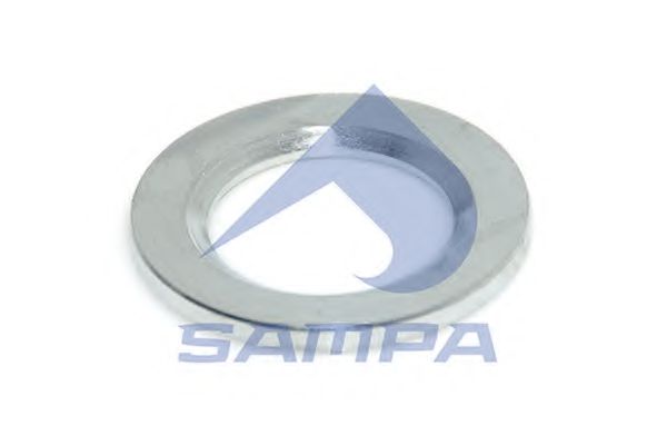Шaйбa HCV - SAMPA 105.384
