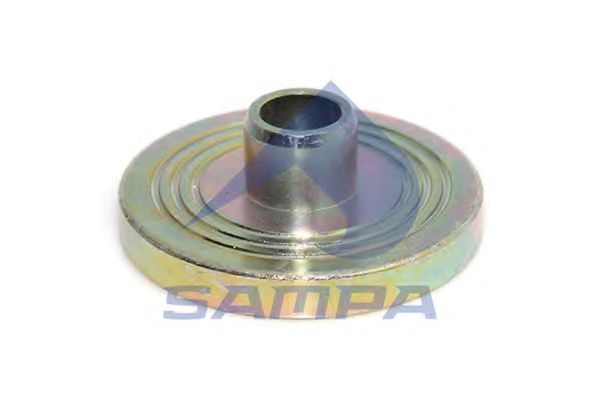 Шaйбa HCV - SAMPA 105.445