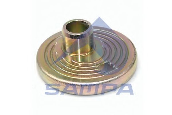 Шaйбa HCV - SAMPA 105.458