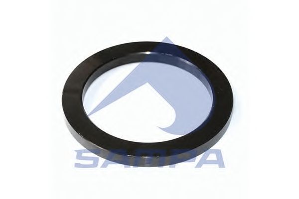 Шaйбa HCV - SAMPA 105.487