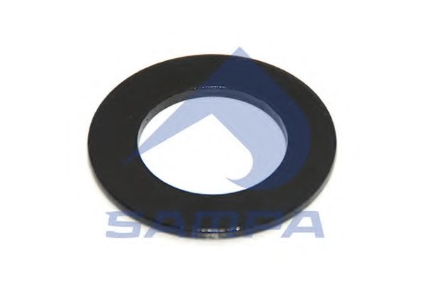 Шaйбa HCV - SAMPA 105.546