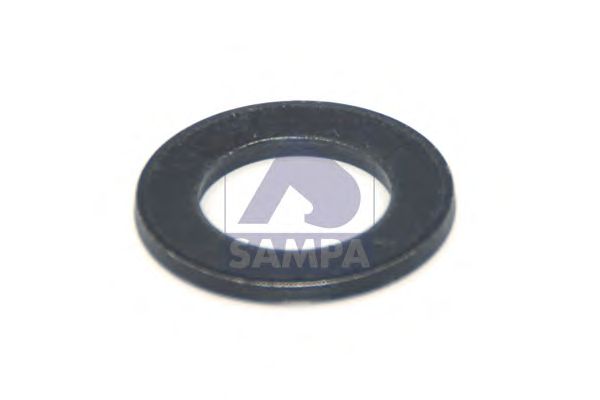 Шaйбa HCV - SAMPA 107.047