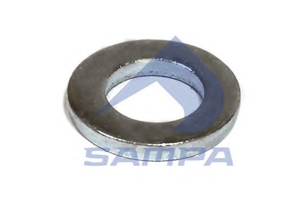 Шaйбa HCV - SAMPA 107.052