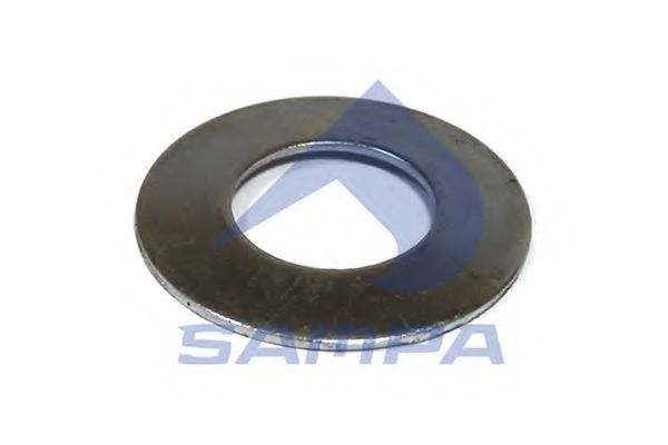 Шaйбa HCV - SAMPA 107.053