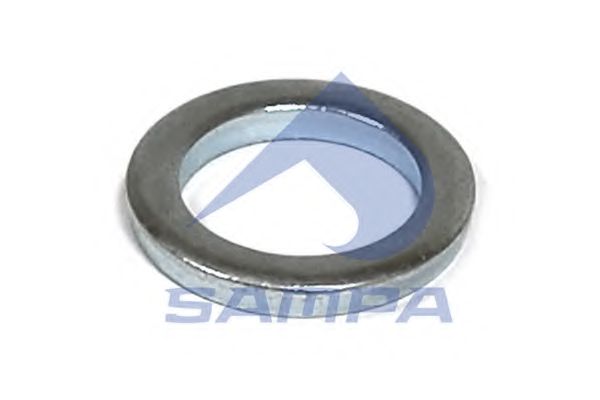 Шaйбa HCV - SAMPA 107.062