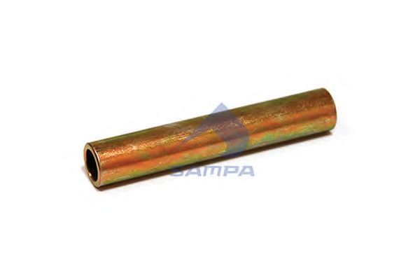 Вставка Ресорная HCV - SAMPA 110.056