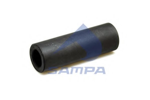 Вставка Ресорная HCV - SAMPA 110.069