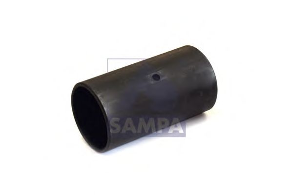 Распорная втулка HCV - SAMPA 110.087